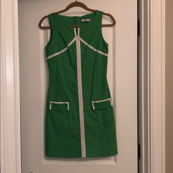 ck bradley Dresses & Skirts - CK Bradley Thunderball Dress